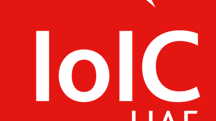 IOIC_UAE_Red_Central_Black.png