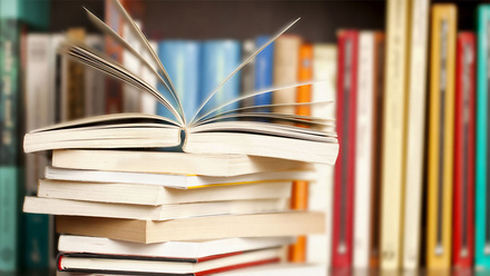 Reading the future_ five books to see internal communicators through change .jpg