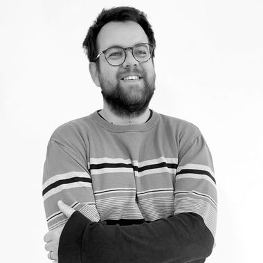 Nick Robbins