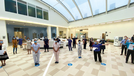 Royal Papworth Hospital.jpg