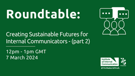 Roundtable_7.3 (572 x 325 px) (3).png