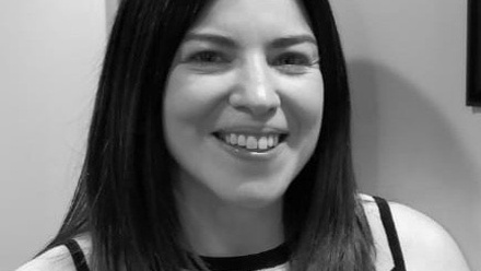 Kirsty_Bowen BW.jpg