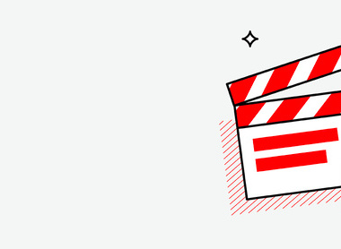 Website_On Demand - Banner.jpg