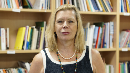 Domini Bingham-UCL .jpg