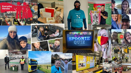 DHL case study_Heroes Picture 3.JPG