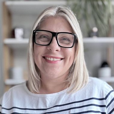 Jo Malby