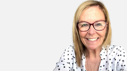 Profile photo of Tam Sandeman