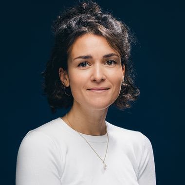 Regina Craja