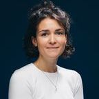 Regina Craja