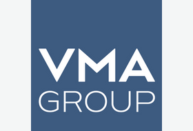 VMA GROUP LOGO all_VA GROUP - LONG LOGO - SERVICES.png