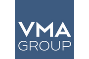 VMA GROUP LOGO all_VA GROUP - LONG LOGO - SERVICES.png