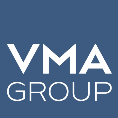 VMAGROUP