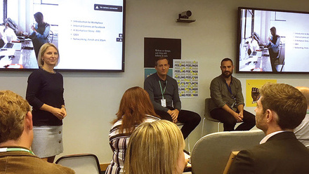 Workplace_Jonny and Annette.jpg