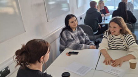 Emily, Cardiff Met #IChoseIC 2025.jpg