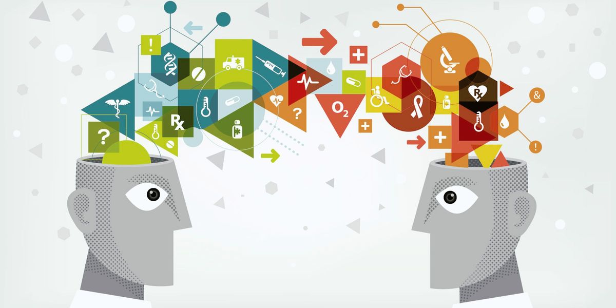 Redefined Communication Are you ready to upskill and play a starring role in your company’s ...