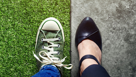 Focus on your personal and professional wellbeing.jpg