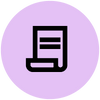 Advanced Diploma_lavenderbg.png