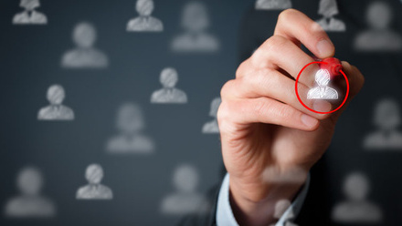 Personalisation_UNILAD and socialoptic.jpg