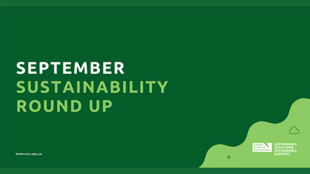 September Sustainability Round up.png
