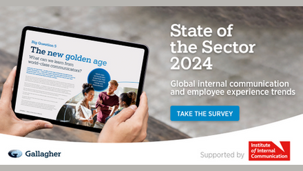 State of the Sector 2024