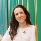 Debra Sobel