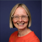 Eleanor Chipperfield