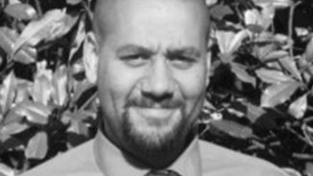 Terrence McDonald.jpg