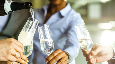 Boozy-office-parties.jpg