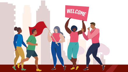 How to go the extra mile_onboarding.jpg