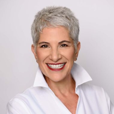 Minette Norman