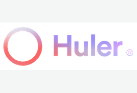 hulersocial_logo (1).jpg