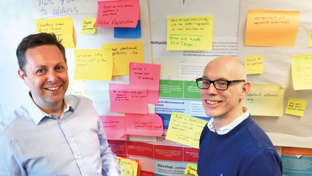 CommsQuest case study.jpg