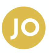 jdc logo.png