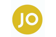 jdc logo.png