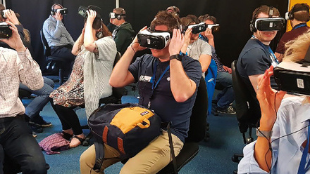 Northumbrian Water virtual reality.jpg