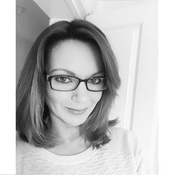 Sue Palfrey