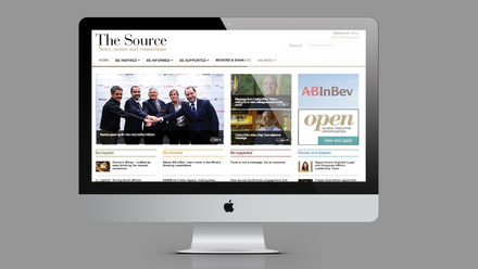 The Source_SAB Miller.jpg