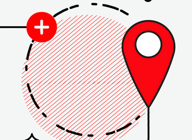 Website Banners_v3_Regional Networks.jpg