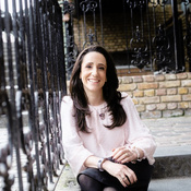 Debra Sobel