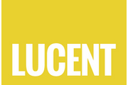 Lucent Yellow RGB_large.jpg