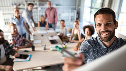 Ask an expert_promotion.jpg