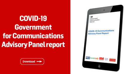 7-COVID-19-Government-for-Comms-Advisory-panel-report.jpg