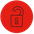 The AI Ethics Charter TaskForce