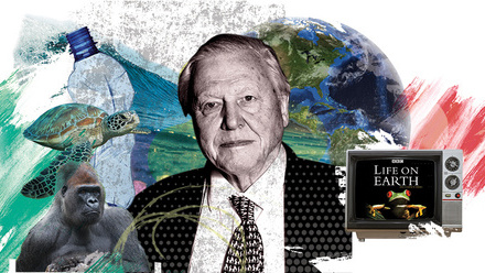 David Attenborough.jpg