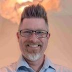 Neil Hopkins