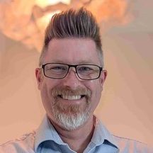 Neil Hopkins