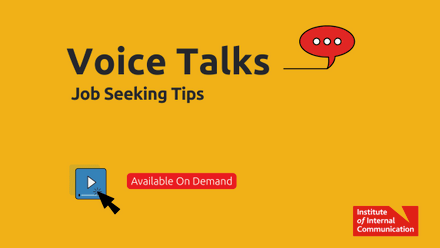 Voice Talks 28 April 25 ON DEMAND (1).png