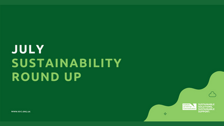 July Sustainability Round Up.png