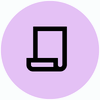 Foundation Diploma_lavenderbg.png