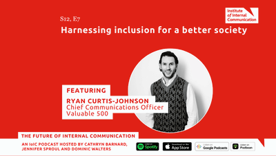 Ryan Curtis Johnson